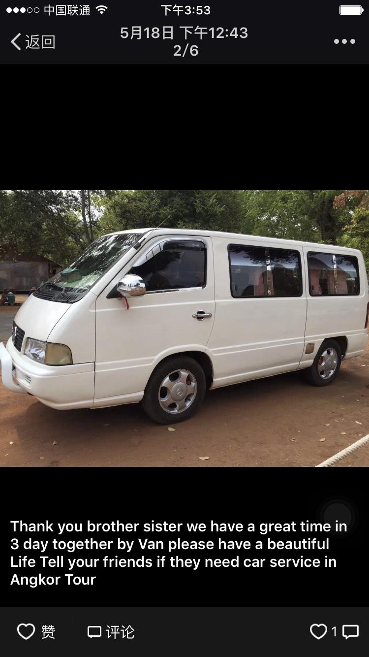 探访桑香佛舍，梦回须弥胜境