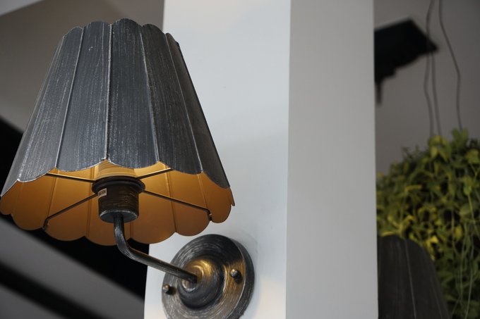 探访桑香佛舍，梦回须弥胜境