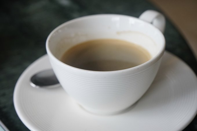 探访桑香佛舍，梦回须弥胜境