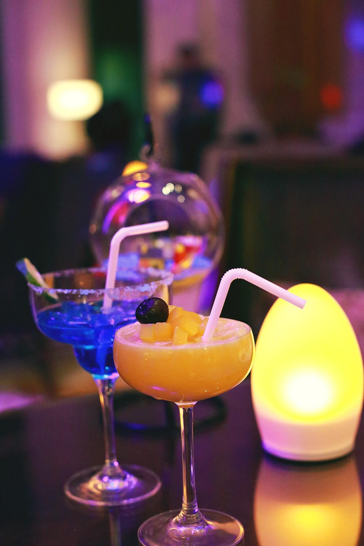 2小时逃离帝都雾霾｜秦皇岛香格里拉大酒店体验记