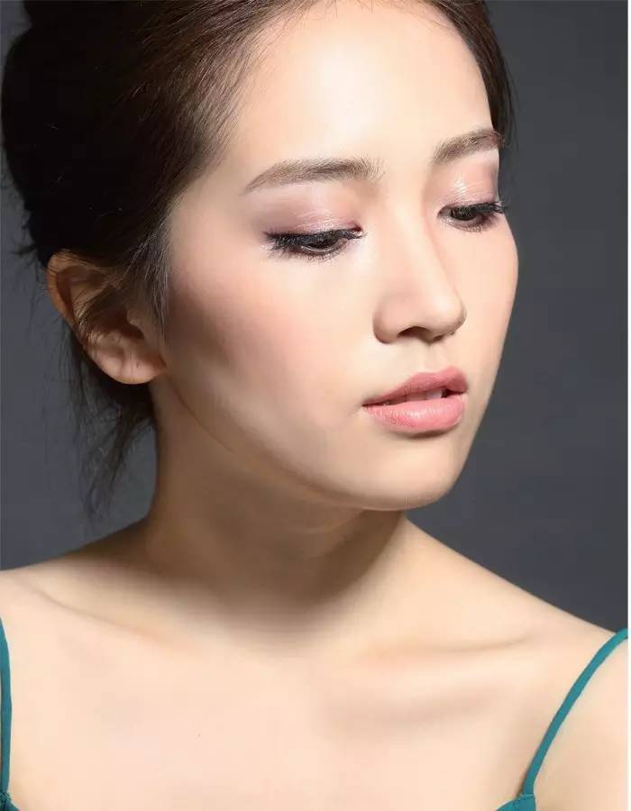 霓彩线怎么设置流光效果,霓彩怎么调试