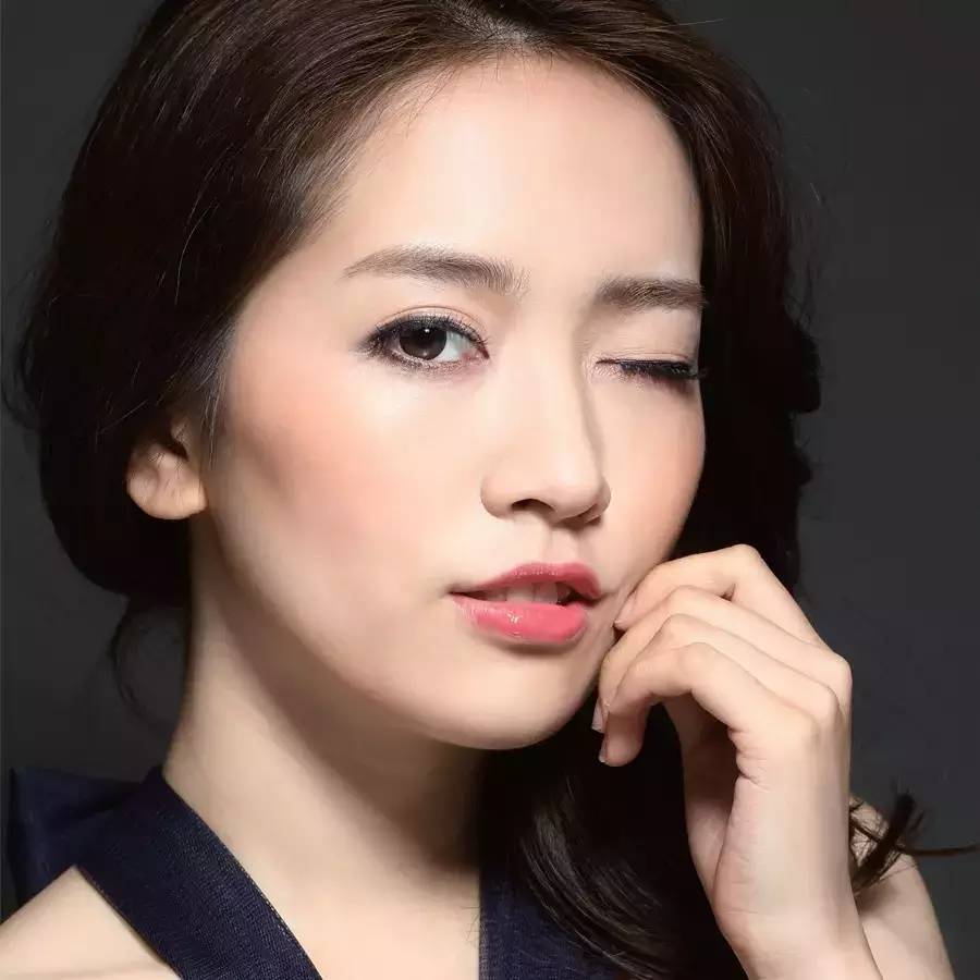 霓彩线怎么设置流光效果,霓彩怎么调试