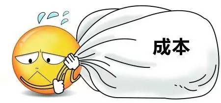 游戏开发项目管理流程,游戏开发运营业务流程怎么写