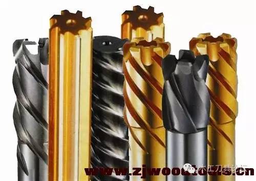 磨硬质合金刀具用什么砂轮,磨削硬质合金刀具最合理的方法