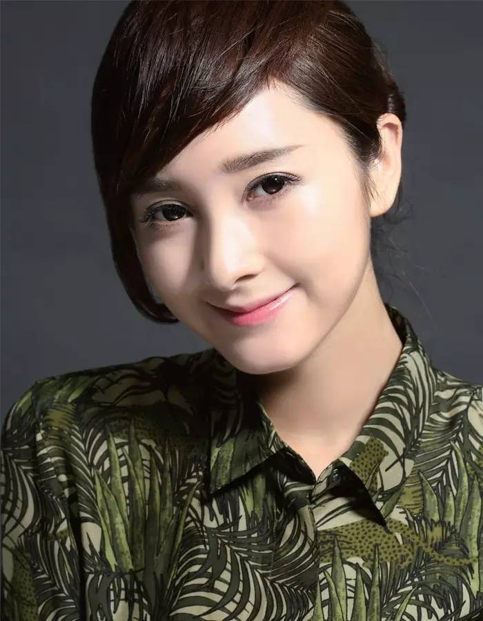 霓彩线怎么设置流光效果,霓彩怎么调试