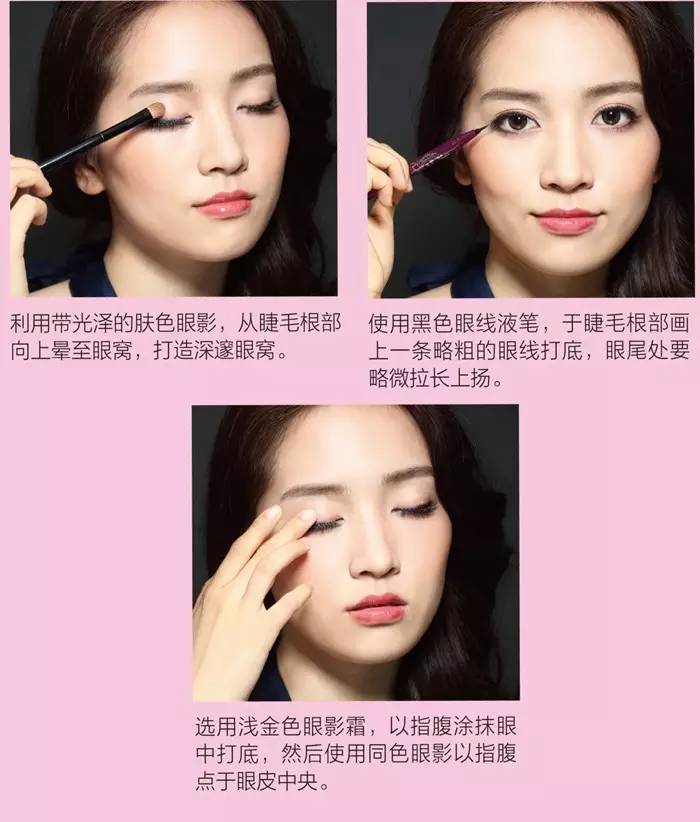 霓彩线怎么设置流光效果,霓彩怎么调试