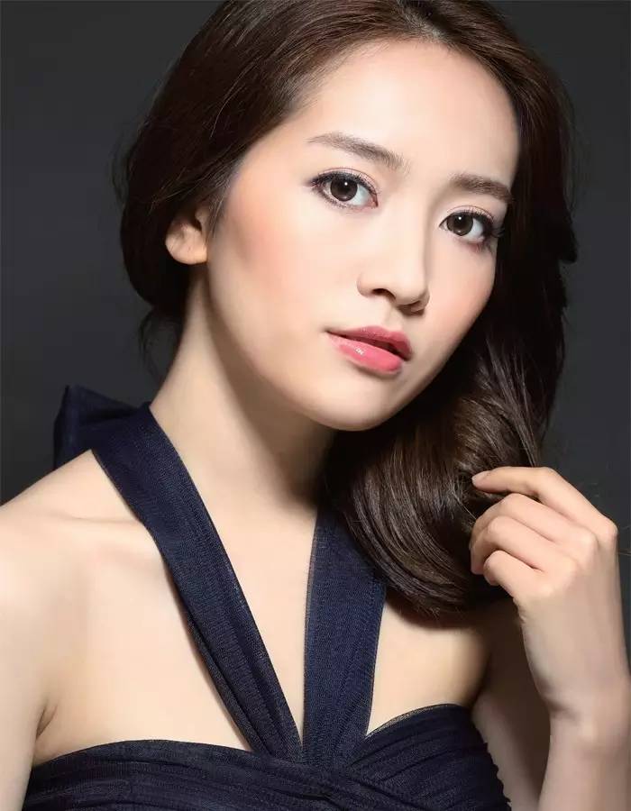 霓彩线怎么设置流光效果,霓彩怎么调试