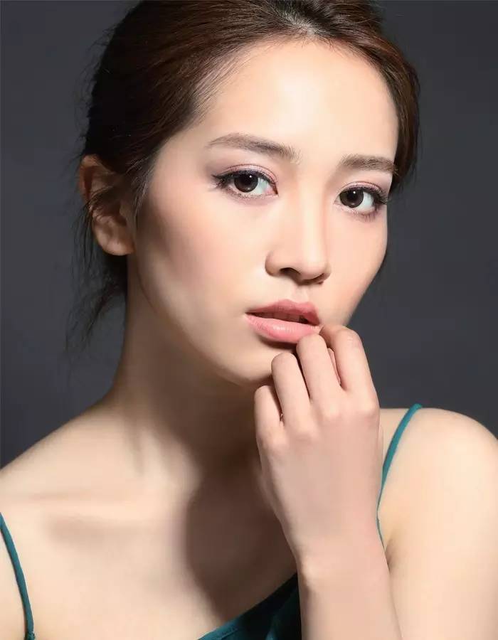 霓彩线怎么设置流光效果,霓彩怎么调试