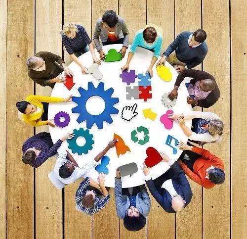 共享经济模式如何运营,共享经济如何推广产品