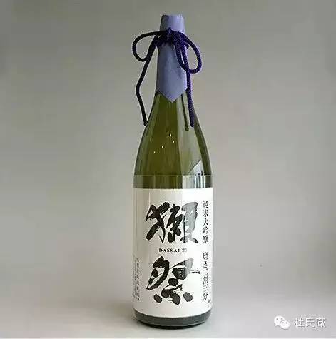 跟着世界的潮流，喝清酒！（文末有福利）