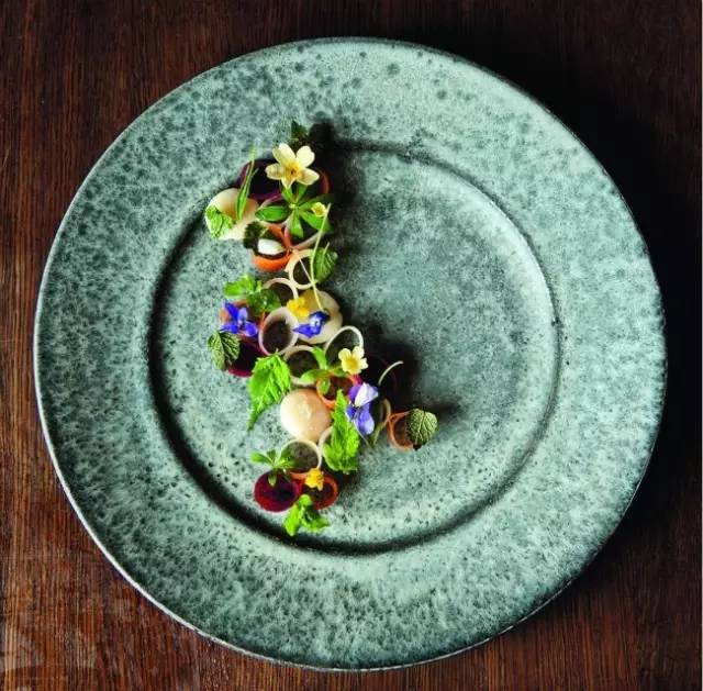 2022世界50最佳餐厅榜单出炉,全球最佳1000家餐厅榜单