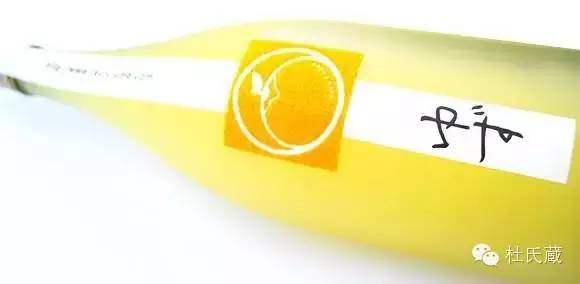 跟着世界的潮流，喝清酒！（文末有福利）