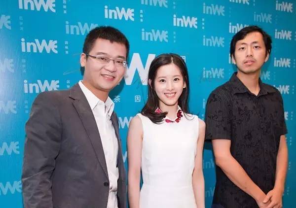 章泽天：你以为她靠刘强东，其实她是Uber股东，年仅23岁投资6家公司，论人生赢家奶茶妹妹养成记丨艾问