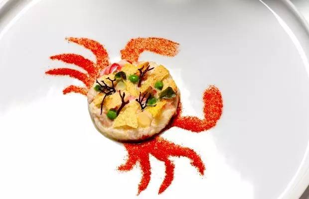 2022世界50最佳餐厅榜单出炉,全球最佳1000家餐厅榜单