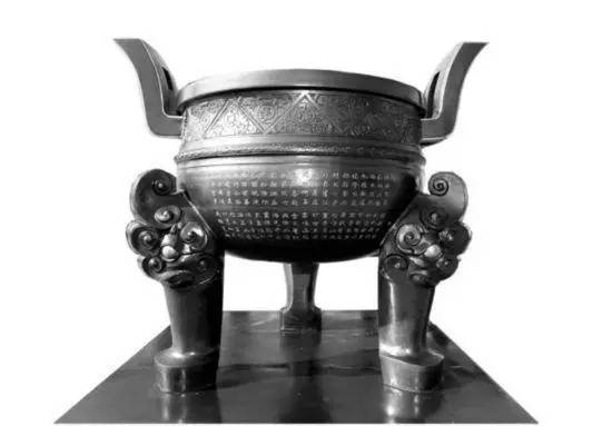 你是不是正宗的淮南人！一道题就能证明！