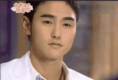 江南BoyNam|在伦敦把阮经天扒个精光原来30+熟男要保持幼稚才可爱