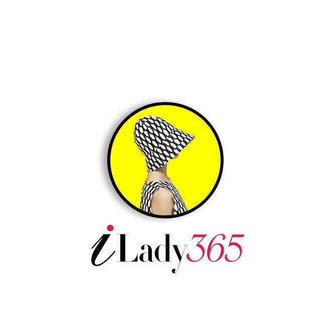 你的夏日不脱妆小诀窍已经抵达,夏季不脱妆底妆攻略