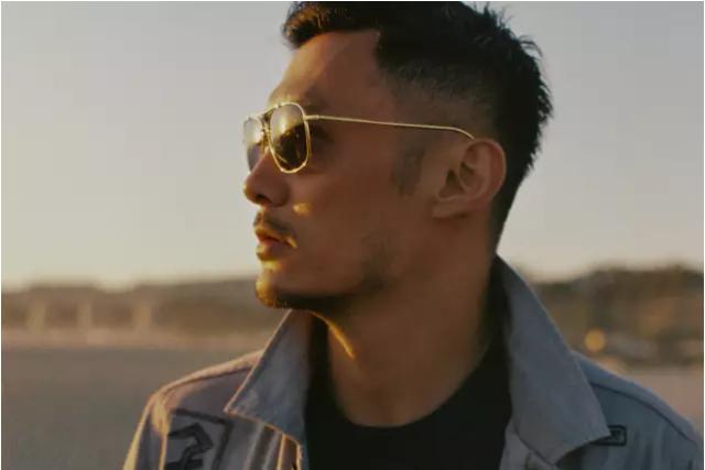 madness里面谁最强,madness为什么叫六叔