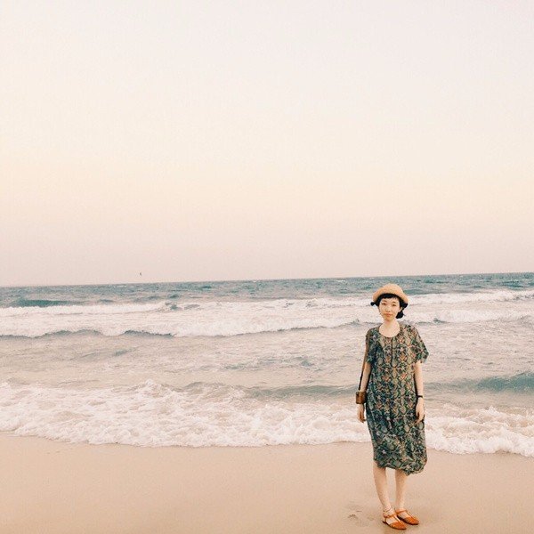 越南胡志明市一日游旅游攻略,东兴口岸攻略越南芒街一日游