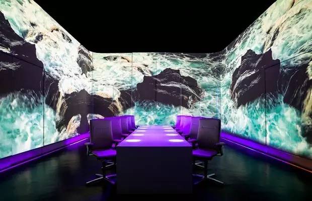 2022世界50最佳餐厅榜单出炉,全球最佳1000家餐厅榜单