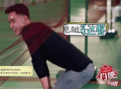 江南BoyNam|在伦敦把阮经天扒个精光原来30+熟男要保持幼稚才可爱