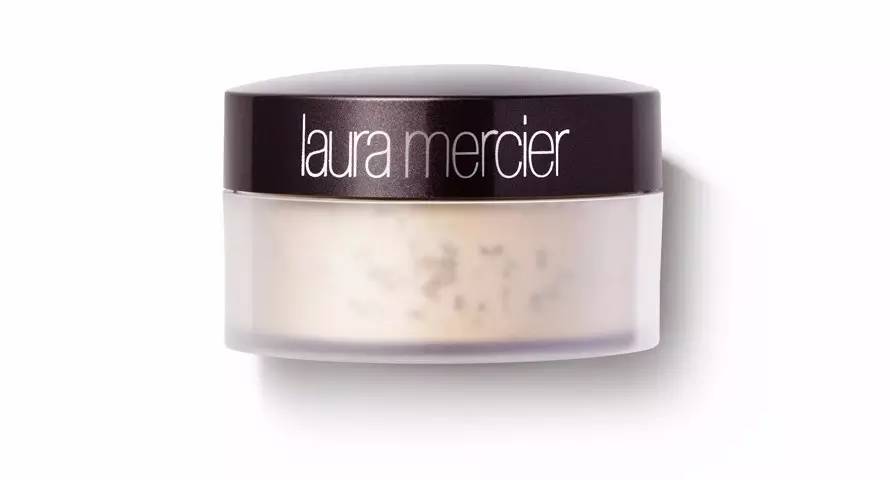 你的夏日不脱妆小诀窍已经抵达,夏季不脱妆底妆攻略