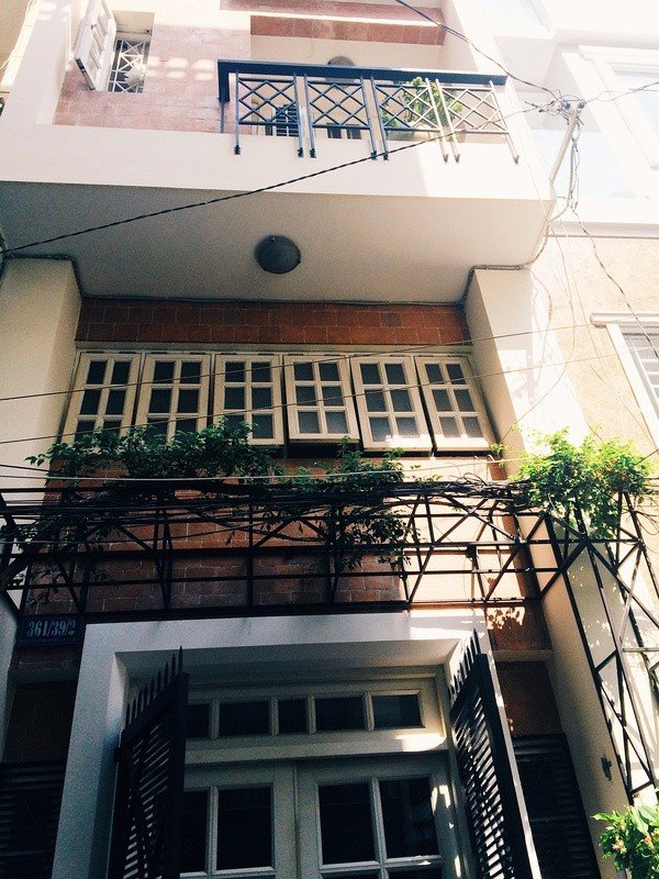 越南胡志明市一日游旅游攻略,东兴口岸攻略越南芒街一日游