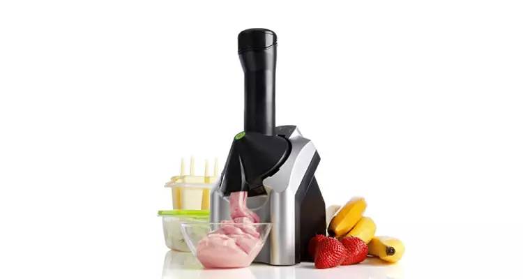 夏天想吃冰淇淋,夏天想做冰激凌