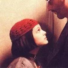 干货来了金融名词解释大全,了解这些金融词汇