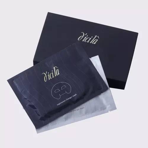 润肤露加凡士林敷面膜拯救熬夜脸,教你选择合适肌肤的面膜护肤必备