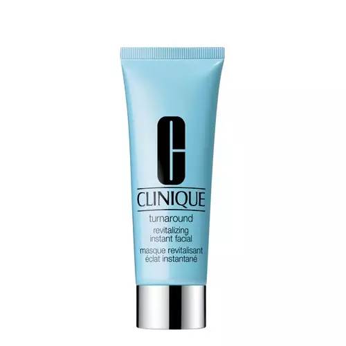 润肤露加凡士林敷面膜拯救熬夜脸,教你选择合适肌肤的面膜护肤必备