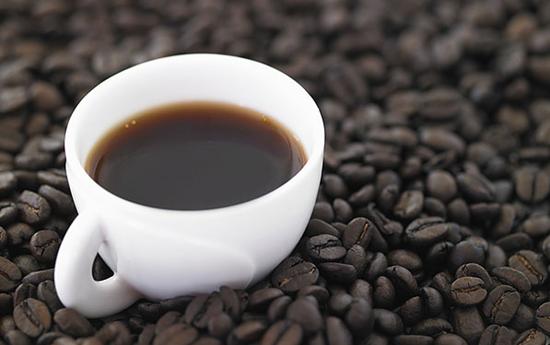 哥本哈根减肥食谱app,哥本哈根减肥食谱全部