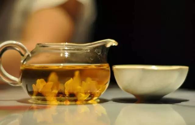 哥本哈根减肥食谱app,哥本哈根减肥食谱全部