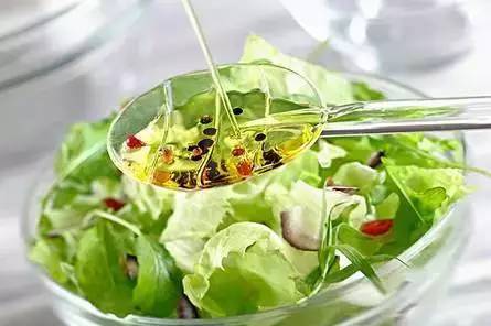 哥本哈根减肥食谱app,哥本哈根减肥食谱全部