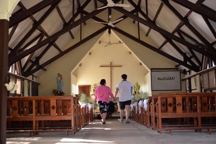 毛里求斯豪华游旅游攻略,浪漫的巴厘岛之旅