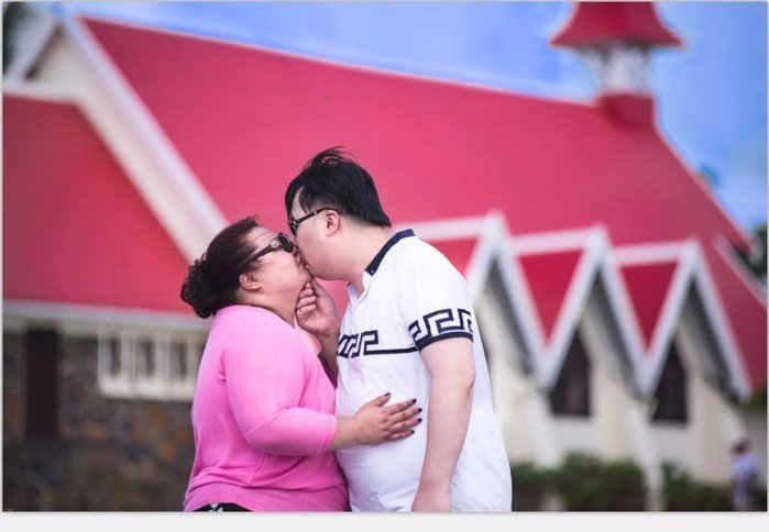 毛里求斯豪华游旅游攻略,浪漫的巴厘岛之旅