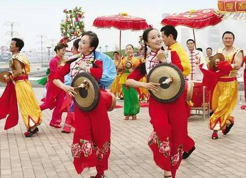 你是不是正宗的淮南人！一道题就能证明！