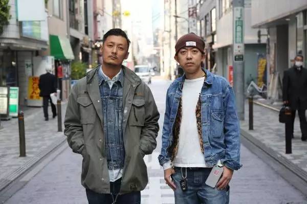 madness里面谁最强,madness为什么叫六叔