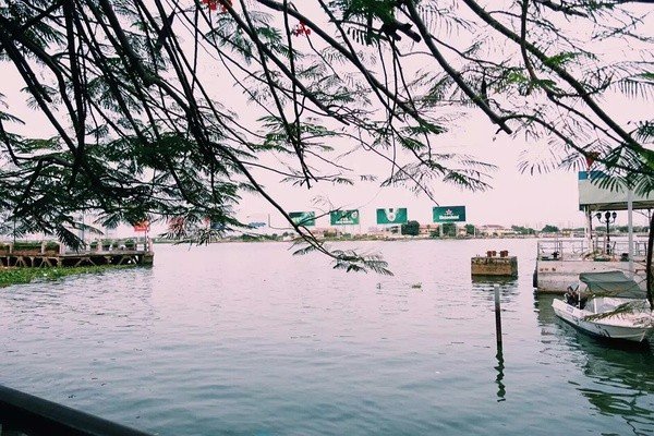 越南胡志明市一日游旅游攻略,东兴口岸攻略越南芒街一日游