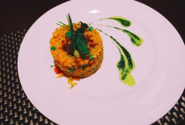 越南胡志明市一日游旅游攻略,东兴口岸攻略越南芒街一日游