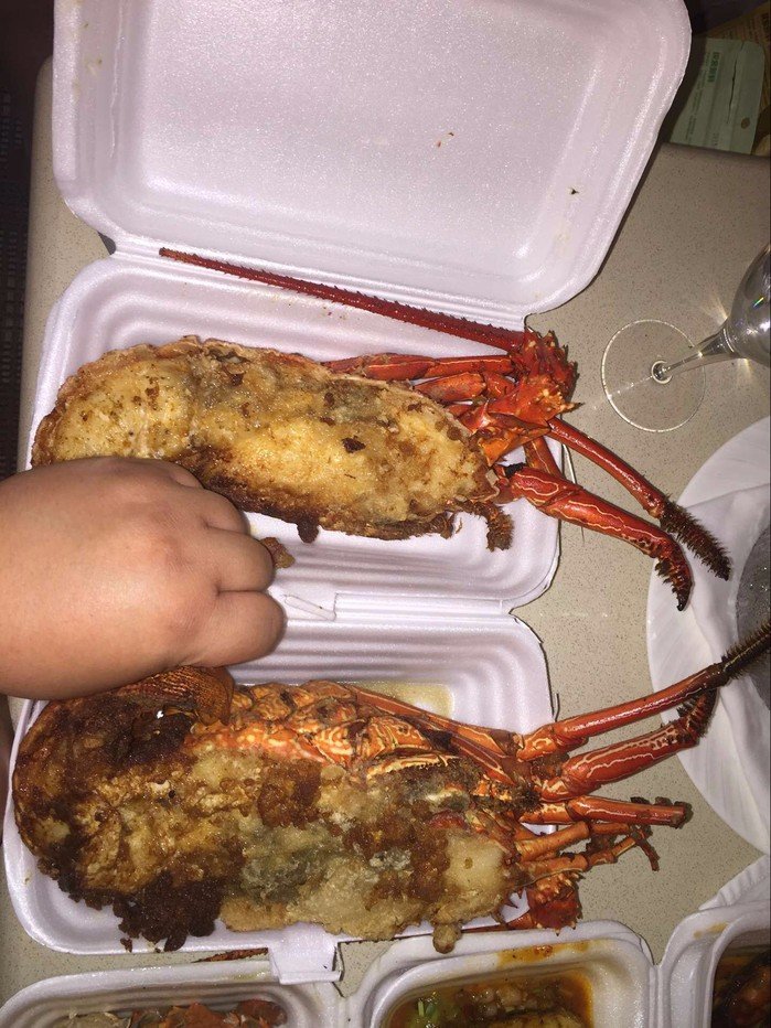 毛里求斯豪华游旅游攻略,浪漫的巴厘岛之旅