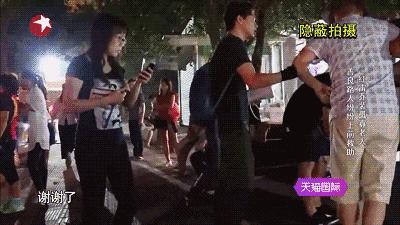 这个老板娘刷爆了厦门人的朋友圈！只因她。。。