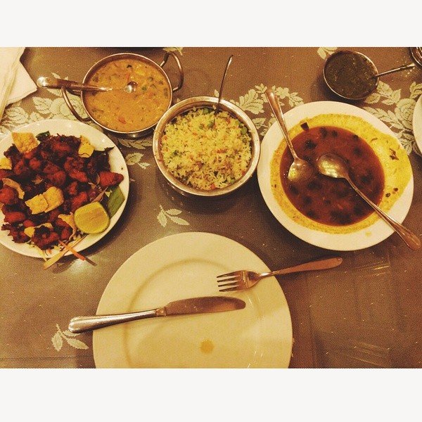 越南胡志明市一日游旅游攻略,东兴口岸攻略越南芒街一日游