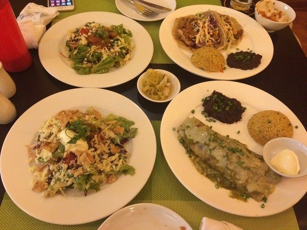 越南胡志明市一日游旅游攻略,东兴口岸攻略越南芒街一日游