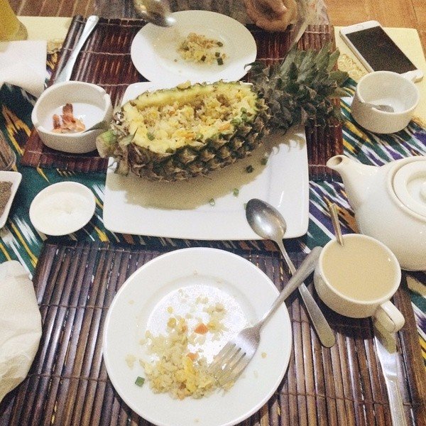 越南胡志明市一日游旅游攻略,东兴口岸攻略越南芒街一日游