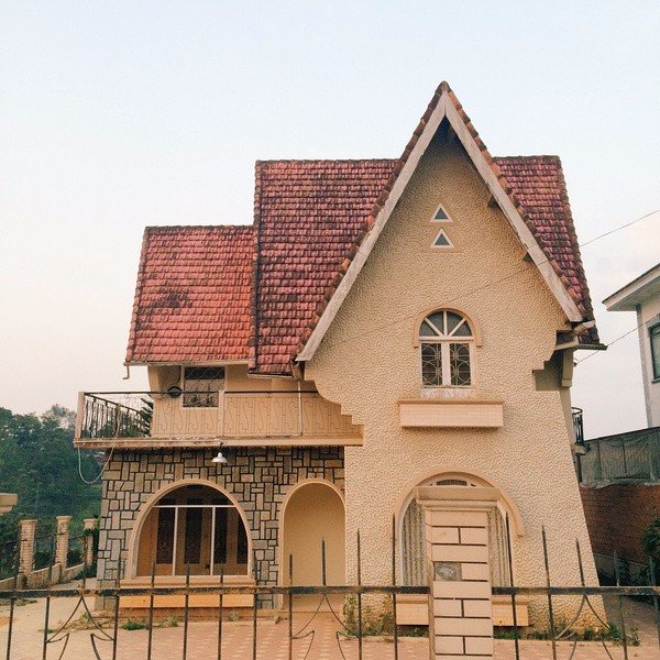 越南胡志明市一日游旅游攻略,东兴口岸攻略越南芒街一日游