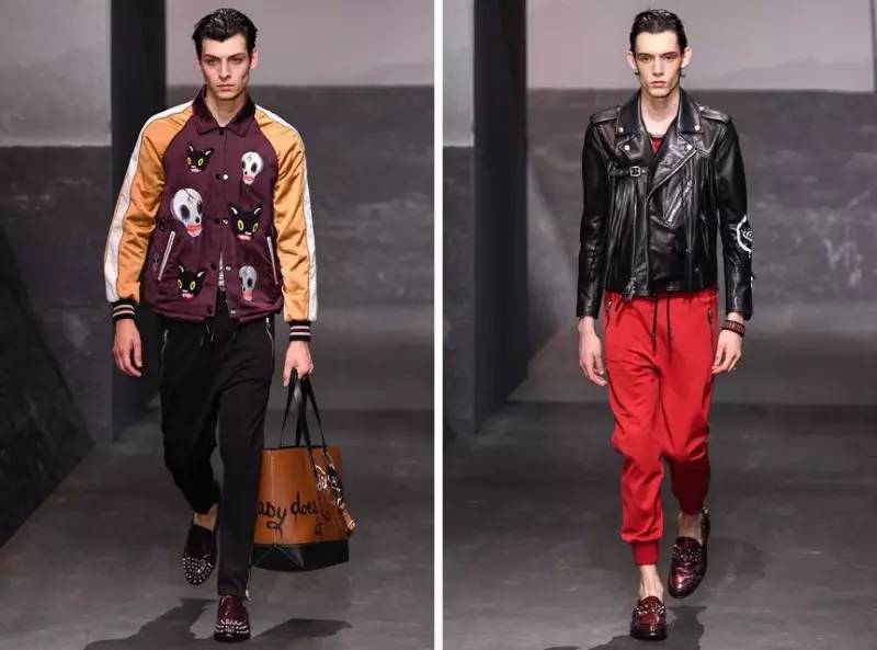 江南BoyNam|在伦敦把阮经天扒个精光原来30+熟男要保持幼稚才可爱