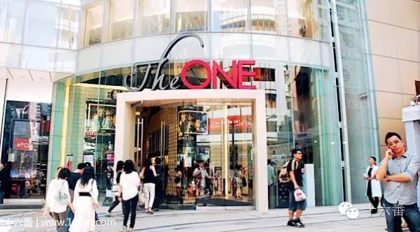 香港机场转机购物攻略视频,香港转机最全攻略