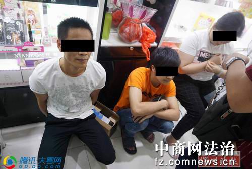 深圳女性洗液多少钱,深圳女士洗液多少钱