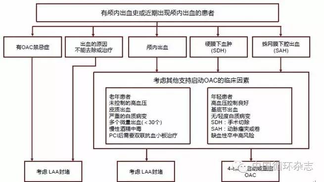 房颤患者预防脑卒中拜瑞妥剂量,北京天坛神经内科行家看脑卒中